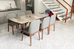 mau-ban-an-hien-dai-6-ghe-240114-2