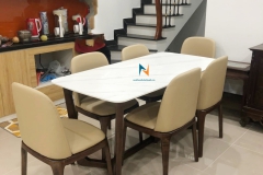mau-ban-an-hien-dai-6-ghe-240114-21