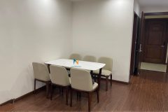 mau-ban-an-hien-dai-6-ghe-240114-5