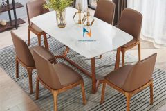 mau-ban-an-hien-dai-6-ghe-240114-7