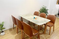 mau-ban-an-hien-dai-6-ghe-240114-8