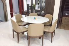 mau-ban-an-tron-240114-10