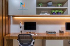 mau-ban-hoc-ban-lam-viec-210223-12