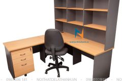 mau-ban-hoc-ban-lam-viec-210223-17