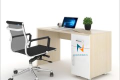 mau-ban-hoc-ban-lam-viec-210223-18
