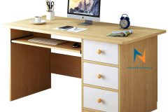 mau-ban-hoc-ban-lam-viec-210223-19