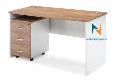 mau-ban-hoc-ban-lam-viec-210223-23