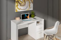mau-ban-hoc-ban-lam-viec-210223-26
