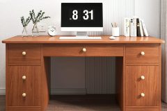 mau-ban-hoc-ban-lam-viec-210223-6