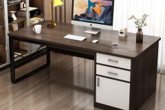 mau-ban-hoc-ban-lam-viec-210223-9