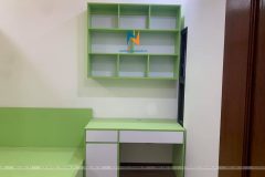 mau-ban-hoc-dep-230626-2