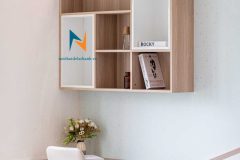 mau-ban-hoc-dep-230626-20