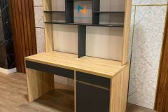 mau-ban-hoc-dep-230626-24