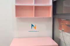 mau-ban-hoc-dep-230626-27