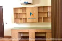 mau-ban-hoc-dep-230626-3