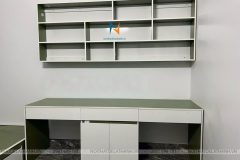 mau-ban-hoc-dep-230626-35