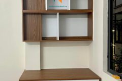 mau-ban-hoc-dep-230626-40