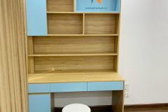 mau-ban-hoc-dep-230626-7