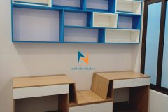 mau-ban-hoc-dep-230626-9