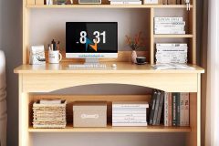 ban-hoc-lien-gia-sach-210226-13