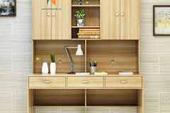 ban-hoc-lien-gia-sach-210226-17