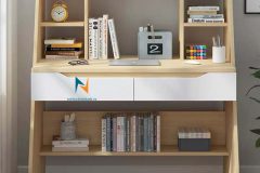 ban-hoc-lien-gia-sach-210226-2