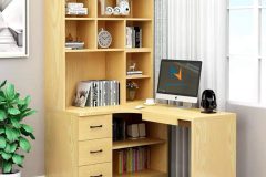 ban-hoc-lien-gia-sach-210226-21