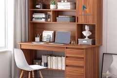 ban-hoc-lien-gia-sach-210226-3