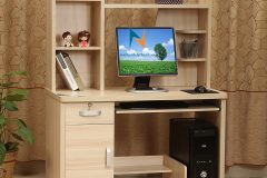ban-hoc-lien-gia-sach-210226-37