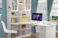 ban-hoc-lien-gia-sach-210226-5