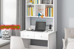 ban-hoc-lien-gia-sach-210226-52