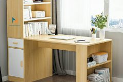 ban-hoc-lien-gia-sach-210226-6