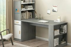 ban-hoc-lien-gia-sach-210226-7