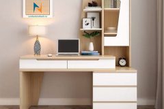 ban-hoc-lien-gia-sach-210226-8