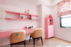 mau-ban-hoc-230627-1