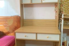 mau-ban-hoc-230627-10