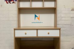 mau-ban-hoc-230627-11