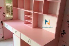 mau-ban-hoc-230627-12