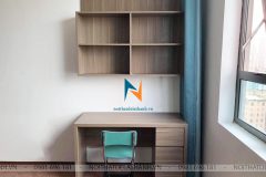 mau-ban-hoc-230627-13