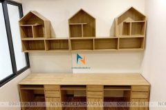 mau-ban-hoc-230627-14