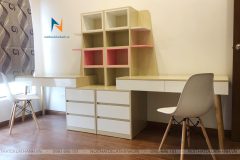 mau-ban-hoc-230627-15