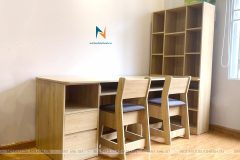 mau-ban-hoc-230627-16