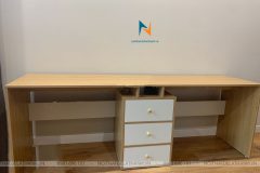 mau-ban-hoc-230627-17