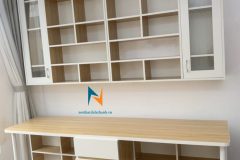 mau-ban-hoc-230627-18