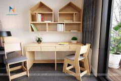 mau-ban-hoc-230627-19