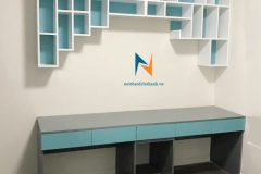 mau-ban-hoc-230627-2