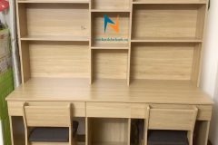 mau-ban-hoc-230627-20