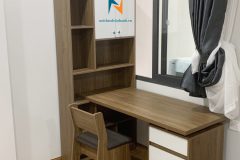 mau-ban-hoc-230627-21