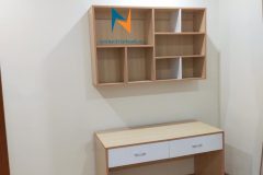 mau-ban-hoc-230627-22