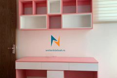 mau-ban-hoc-230627-23